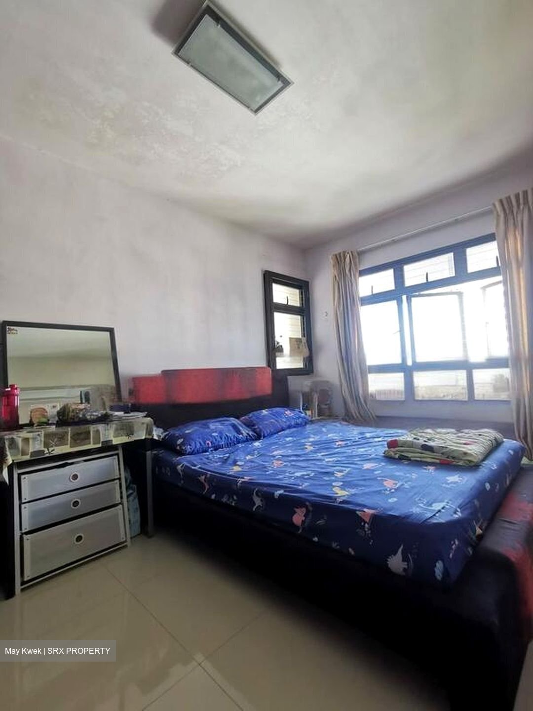 Blk 75C Redhill Road (Bukit Merah), HDB 4 Rooms #502043131